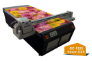 Digital Printer LED UV Flatbed Printer (1325)